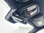 Volvo XC90 T8 Recharge Ultra Dark Excecutive | 22" | Gelaagd & Getint Glas | Alumium Inleg | Zwarte hemel | Luchtvering | Geventileerd Nappa | Bowers & Wilkins | Stoelmassage | Panoramadak | Head-Up | 360 Camera | Matrix LED