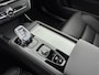 Volvo XC90 T8 Recharge Ultra Dark Excecutive | 22" | Gelaagd & Getint Glas | Alumium Inleg | Zwarte hemel | Luchtvering | Geventileerd Nappa | Bowers & Wilkins | Stoelmassage | Panoramadak | Head-Up | 360 Camera | Matrix LED