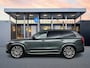 Volvo XC90 T8 Recharge Ultra Dark Excecutive | 22" | Gelaagd & Getint Glas | Alumium Inleg | Zwarte hemel | Luchtvering | Geventileerd Nappa | Bowers & Wilkins | Stoelmassage | Panoramadak | Head-Up | 360 Camera | Matrix LED