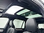 Volvo XC90 T8 Recharge Ultra Dark Excecutive | 22" | Gelaagd & Getint Glas | Alumium Inleg | Zwarte hemel | Luchtvering | Geventileerd Nappa | Bowers & Wilkins | Stoelmassage | Panoramadak | Head-Up | 360 Camera | Matrix LED