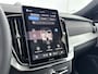 Volvo XC90 T8 Recharge Ultra Dark Excecutive | 22" | Gelaagd & Getint Glas | Alumium Inleg | Zwarte hemel | Luchtvering | Geventileerd Nappa | Bowers & Wilkins | Stoelmassage | Panoramadak | Head-Up | 360 Camera | Matrix LED