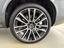 Volvo XC90 T8 Recharge Ultra Dark Excecutive | 22" | Gelaagd & Getint Glas | Alumium Inleg | Zwarte hemel | Luchtvering | Geventileerd Nappa | Bowers & Wilkins | Stoelmassage | Panoramadak | Head-Up | 360 Camera | Matrix LED