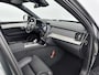 Volvo XC90 T8 Recharge Ultra Dark Excecutive | 22" | Gelaagd & Getint Glas | Alumium Inleg | Zwarte hemel | Luchtvering | Geventileerd Nappa | Bowers & Wilkins | Stoelmassage | Panoramadak | Head-Up | 360 Camera | Matrix LED