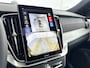 Volvo XC90 T8 Recharge Ultra Dark Excecutive | 22" | Gelaagd & Getint Glas | Alumium Inleg | Zwarte hemel | Luchtvering | Geventileerd Nappa | Bowers & Wilkins | Stoelmassage | Panoramadak | Head-Up | 360 Camera | Matrix LED