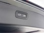 Volvo XC90 T8 Recharge Ultra Dark Excecutive | 22" | Gelaagd & Getint Glas | Alumium Inleg | Zwarte hemel | Luchtvering | Geventileerd Nappa | Bowers & Wilkins | Stoelmassage | Panoramadak | Head-Up | 360 Camera | Matrix LED