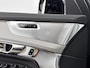 Volvo XC90 T8 Recharge Ultra Dark Excecutive | 22" | Gelaagd & Getint Glas | Alumium Inleg | Zwarte hemel | Luchtvering | Geventileerd Nappa | Bowers & Wilkins | Stoelmassage | Panoramadak | Head-Up | 360 Camera | Matrix LED