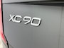 Volvo XC90 T8 Recharge Ultra Dark Excecutive | 22" | Gelaagd & Getint Glas | Alumium Inleg | Zwarte hemel | Luchtvering | Geventileerd Nappa | Bowers & Wilkins | Stoelmassage | Panoramadak | Head-Up | 360 Camera | Matrix LED