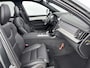 Volvo XC90 T8 Recharge Ultra Dark Excecutive | 22" | Gelaagd & Getint Glas | Alumium Inleg | Zwarte hemel | Luchtvering | Geventileerd Nappa | Bowers & Wilkins | Stoelmassage | Panoramadak | Head-Up | 360 Camera | Matrix LED