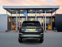 Volvo XC90 T8 Recharge Ultra Dark Excecutive | 22" | Gelaagd & Getint Glas | Alumium Inleg | Zwarte hemel | Luchtvering | Geventileerd Nappa | Bowers & Wilkins | Stoelmassage | Panoramadak | Head-Up | 360 Camera | Matrix LED