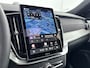 Volvo XC90 T8 Recharge Ultra Dark Excecutive | 22" | Gelaagd & Getint Glas | Alumium Inleg | Zwarte hemel | Luchtvering | Geventileerd Nappa | Bowers & Wilkins | Stoelmassage | Panoramadak | Head-Up | 360 Camera | Matrix LED