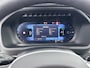 Volvo XC90 T8 Recharge Ultra Dark Excecutive | 22" | Gelaagd & Getint Glas | Alumium Inleg | Zwarte hemel | Luchtvering | Geventileerd Nappa | Bowers & Wilkins | Stoelmassage | Panoramadak | Head-Up | 360 Camera | Matrix LED