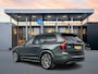 Volvo XC90 T8 Recharge Ultra Dark Excecutive | 22" | Gelaagd & Getint Glas | Alumium Inleg | Zwarte hemel | Luchtvering | Geventileerd Nappa | Bowers & Wilkins | Stoelmassage | Panoramadak | Head-Up | 360 Camera | Matrix LED