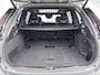 Volvo XC90 T8 Recharge Ultra Dark Excecutive | 22" | Gelaagd & Getint Glas | Alumium Inleg | Zwarte hemel | Luchtvering | Geventileerd Nappa | Bowers & Wilkins | Stoelmassage | Panoramadak | Head-Up | 360 Camera | Matrix LED