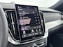 Volvo XC90 T8 Recharge Ultra Dark Excecutive | 22" | Gelaagd & Getint Glas | Alumium Inleg | Zwarte hemel | Luchtvering | Geventileerd Nappa | Bowers & Wilkins | Stoelmassage | Panoramadak | Head-Up | 360 Camera | Matrix LED