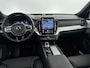 Volvo XC90 T8 Recharge Ultra Dark Excecutive | 22" | Gelaagd & Getint Glas | Alumium Inleg | Zwarte hemel | Luchtvering | Geventileerd Nappa | Bowers & Wilkins | Stoelmassage | Panoramadak | Head-Up | 360 Camera | Matrix LED