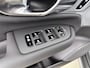 Volvo XC90 T8 Recharge Ultra Dark Excecutive | 22" | Gelaagd & Getint Glas | Alumium Inleg | Zwarte hemel | Luchtvering | Geventileerd Nappa | Bowers & Wilkins | Stoelmassage | Panoramadak | Head-Up | 360 Camera | Matrix LED