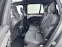 Volvo XC90 T8 Recharge Ultra Dark Excecutive | 22" | Gelaagd & Getint Glas | Alumium Inleg | Zwarte hemel | Luchtvering | Geventileerd Nappa | Bowers & Wilkins | Stoelmassage | Panoramadak | Head-Up | 360 Camera | Matrix LED