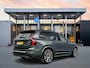 Volvo XC90 T8 Recharge Ultra Dark Excecutive | 22" | Gelaagd & Getint Glas | Alumium Inleg | Zwarte hemel | Luchtvering | Geventileerd Nappa | Bowers & Wilkins | Stoelmassage | Panoramadak | Head-Up | 360 Camera | Matrix LED