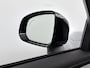 Volvo XC90 T8 Recharge Ultra Dark Excecutive | 22" | Gelaagd & Getint Glas | Alumium Inleg | Zwarte hemel | Luchtvering | Geventileerd Nappa | Bowers & Wilkins | Stoelmassage | Panoramadak | Head-Up | 360 Camera | Matrix LED