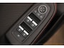 Renault Clio 1.0 TCe R.S. Line Trekhaak 17 inch LMV BOSE Groot Navigatie Achteruitrijcamera Carplay Android Half Leder