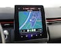 Renault Clio 1.0 TCe R.S. Line Trekhaak 17 inch LMV BOSE Groot Navigatie Achteruitrijcamera Carplay Android Half Leder