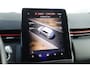 Renault Clio 1.0 TCe R.S. Line Trekhaak 17 inch LMV BOSE Groot Navigatie Achteruitrijcamera Carplay Android Half Leder