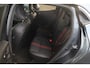 Renault Clio 1.0 TCe R.S. Line Trekhaak 17 inch LMV BOSE Groot Navigatie Achteruitrijcamera Carplay Android Half Leder