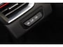 Renault Clio 1.0 TCe R.S. Line Trekhaak 17 inch LMV BOSE Groot Navigatie Achteruitrijcamera Carplay Android Half Leder