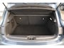 Renault Clio 1.0 TCe R.S. Line Trekhaak 17 inch LMV BOSE Groot Navigatie Achteruitrijcamera Carplay Android Half Leder