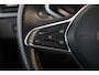 Renault Clio 1.0 TCe R.S. Line Trekhaak 17 inch LMV BOSE Groot Navigatie Achteruitrijcamera Carplay Android Half Leder