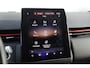 Renault Clio 1.0 TCe R.S. Line Trekhaak 17 inch LMV BOSE Groot Navigatie Achteruitrijcamera Carplay Android Half Leder