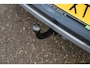 Renault Clio 1.0 TCe R.S. Line Trekhaak 17 inch LMV BOSE Groot Navigatie Achteruitrijcamera Carplay Android Half Leder