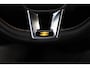 Renault Clio 1.0 TCe R.S. Line Trekhaak 17 inch LMV BOSE Groot Navigatie Achteruitrijcamera Carplay Android Half Leder