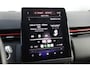 Renault Clio 1.0 TCe R.S. Line Trekhaak 17 inch LMV BOSE Groot Navigatie Achteruitrijcamera Carplay Android Half Leder