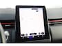Renault Clio 1.0 TCe R.S. Line Trekhaak 17 inch LMV BOSE Groot Navigatie Achteruitrijcamera Carplay Android Half Leder