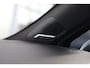 Renault Clio 1.0 TCe R.S. Line Trekhaak 17 inch LMV BOSE Groot Navigatie Achteruitrijcamera Carplay Android Half Leder