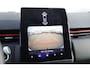 Renault Clio 1.0 TCe R.S. Line Trekhaak 17 inch LMV BOSE Groot Navigatie Achteruitrijcamera Carplay Android Half Leder