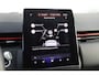 Renault Clio 1.0 TCe R.S. Line Trekhaak 17 inch LMV BOSE Groot Navigatie Achteruitrijcamera Carplay Android Half Leder