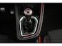 Renault Clio 1.0 TCe R.S. Line Trekhaak 17 inch LMV BOSE Groot Navigatie Achteruitrijcamera Carplay Android Half Leder