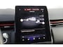 Renault Clio 1.0 TCe R.S. Line Trekhaak 17 inch LMV BOSE Groot Navigatie Achteruitrijcamera Carplay Android Half Leder