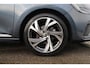 Renault Clio 1.0 TCe R.S. Line Trekhaak 17 inch LMV BOSE Groot Navigatie Achteruitrijcamera Carplay Android Half Leder