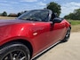 Mazda MX-5 ND 1.5 SkyActiv-G 131 GT-M, 1STE EIGENAAR