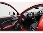 Mazda CX-3 2.0 SkyActiv-G 120 TS+ 2017 | Goed Onderhouden | Stoelverwarming | Navigatie | Cruise Control | DAB Radio | 2 Sleutels | Elektrische Ramen | Boekjes | Achteruitrij Camera | Lichtmetaal