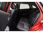 Mazda CX-3 2.0 SkyActiv-G 120 TS+ 2017 | Goed Onderhouden | Stoelverwarming | Navigatie | Cruise Control | DAB Radio | 2 Sleutels | Elektrische Ramen | Boekjes | Achteruitrij Camera | Lichtmetaal