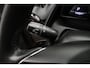 Mazda CX-3 2.0 SkyActiv-G 120 TS+ 2017 | Goed Onderhouden | Stoelverwarming | Navigatie | Cruise Control | DAB Radio | 2 Sleutels | Elektrische Ramen | Boekjes | Achteruitrij Camera | Lichtmetaal