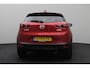 Mazda CX-3 2.0 SkyActiv-G 120 TS+ 2017 | Goed Onderhouden | Stoelverwarming | Navigatie | Cruise Control | DAB Radio | 2 Sleutels | Elektrische Ramen | Boekjes | Achteruitrij Camera | Lichtmetaal