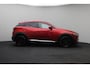 Mazda CX-3 2.0 SkyActiv-G 120 TS+ 2017 | Goed Onderhouden | Stoelverwarming | Navigatie | Cruise Control | DAB Radio | 2 Sleutels | Elektrische Ramen | Boekjes | Achteruitrij Camera | Lichtmetaal