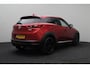 Mazda CX-3 2.0 SkyActiv-G 120 TS+ 2017 | Goed Onderhouden | Stoelverwarming | Navigatie | Cruise Control | DAB Radio | 2 Sleutels | Elektrische Ramen | Boekjes | Achteruitrij Camera | Lichtmetaal