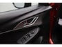 Mazda CX-3 2.0 SkyActiv-G 120 TS+ 2017 | Goed Onderhouden | Stoelverwarming | Navigatie | Cruise Control | DAB Radio | 2 Sleutels | Elektrische Ramen | Boekjes | Achteruitrij Camera | Lichtmetaal