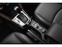 Mazda CX-3 2.0 SkyActiv-G 120 TS+ 2017 | Goed Onderhouden | Stoelverwarming | Navigatie | Cruise Control | DAB Radio | 2 Sleutels | Elektrische Ramen | Boekjes | Achteruitrij Camera | Lichtmetaal